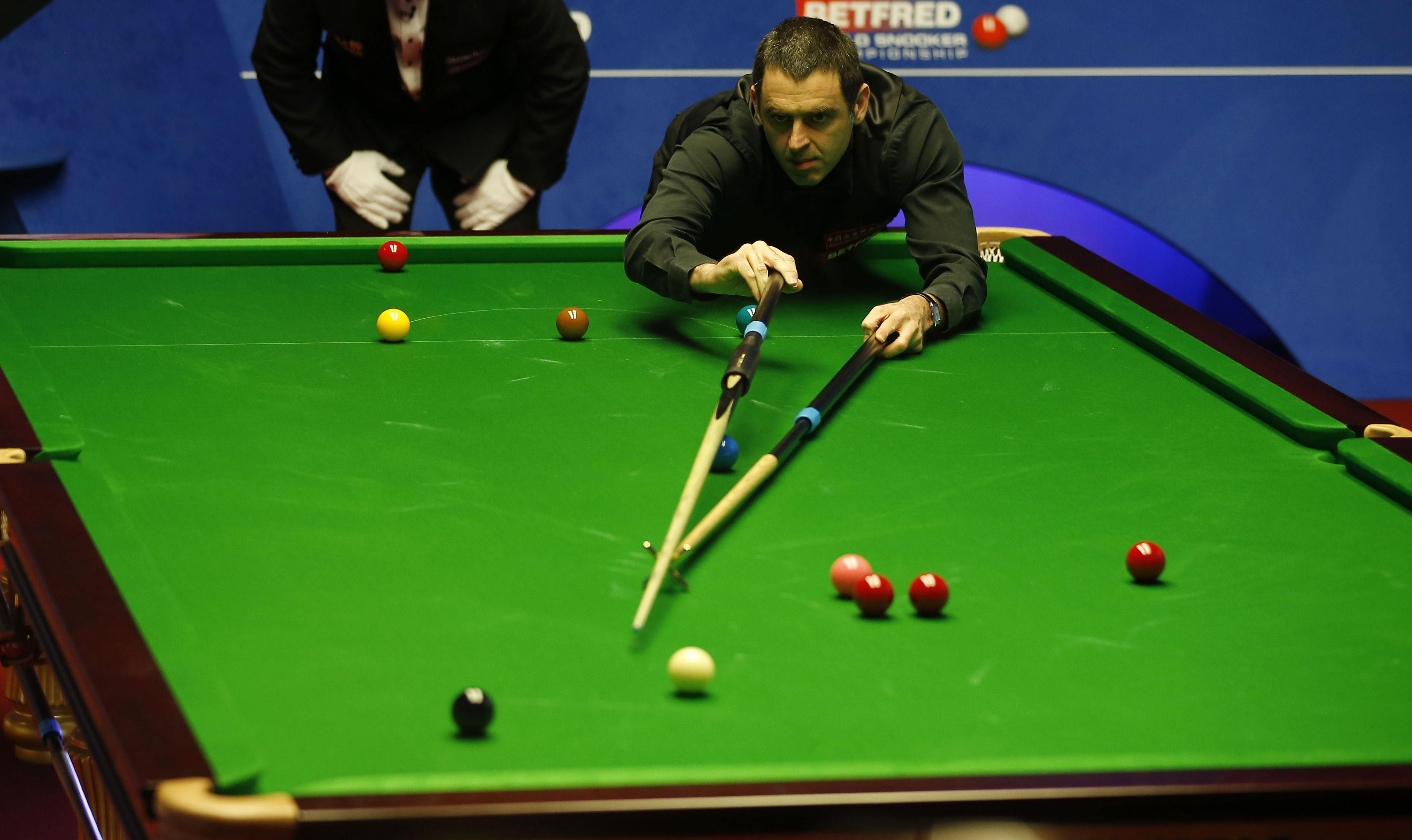 斯洛特：我会热烈欢迎TAA；上赛季皇马伤员太多而这赛季没有（斯洛特：若TAA到来我会热烈欢迎；皇马上季伤病过多，本季情况不同）