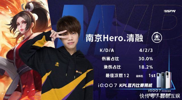 抽签即出局 抽签即出局