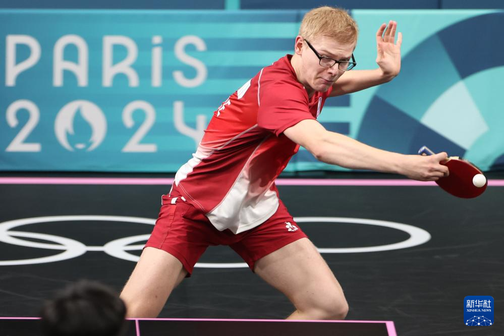 产核心的成 产核心的成