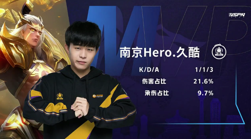 与胜负概率 与胜负概率