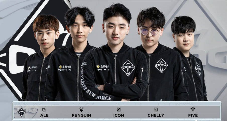 标题文案 标题文案