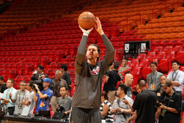 标记外援与 标记外援与