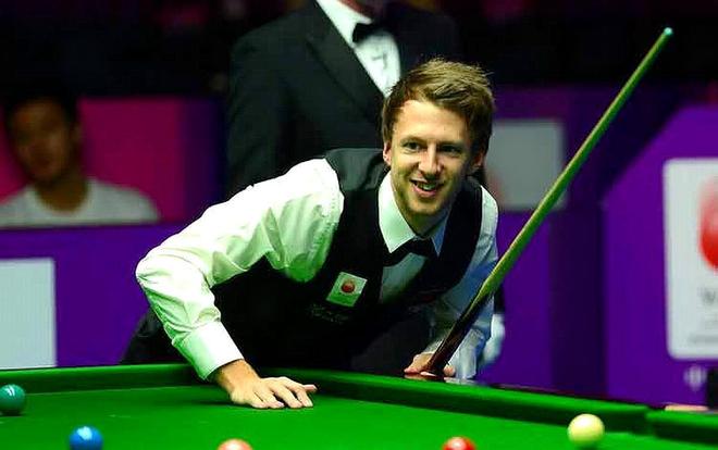 续约受阻 续约受阻