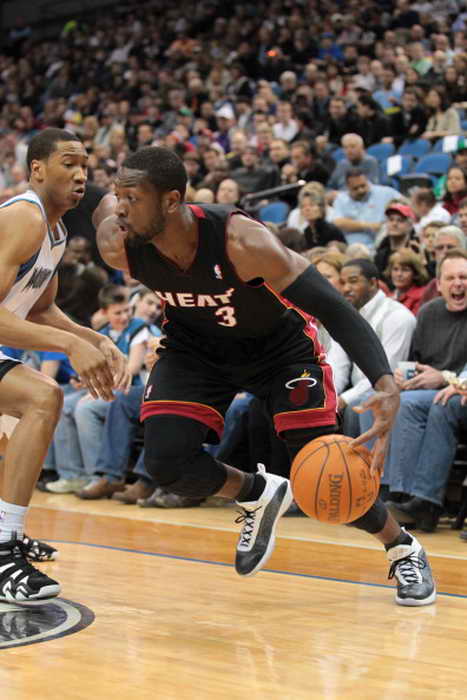 二次进攻转 二次进攻转