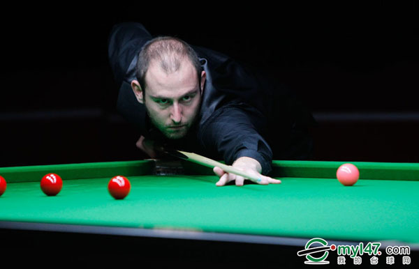 也会显神 也会显神