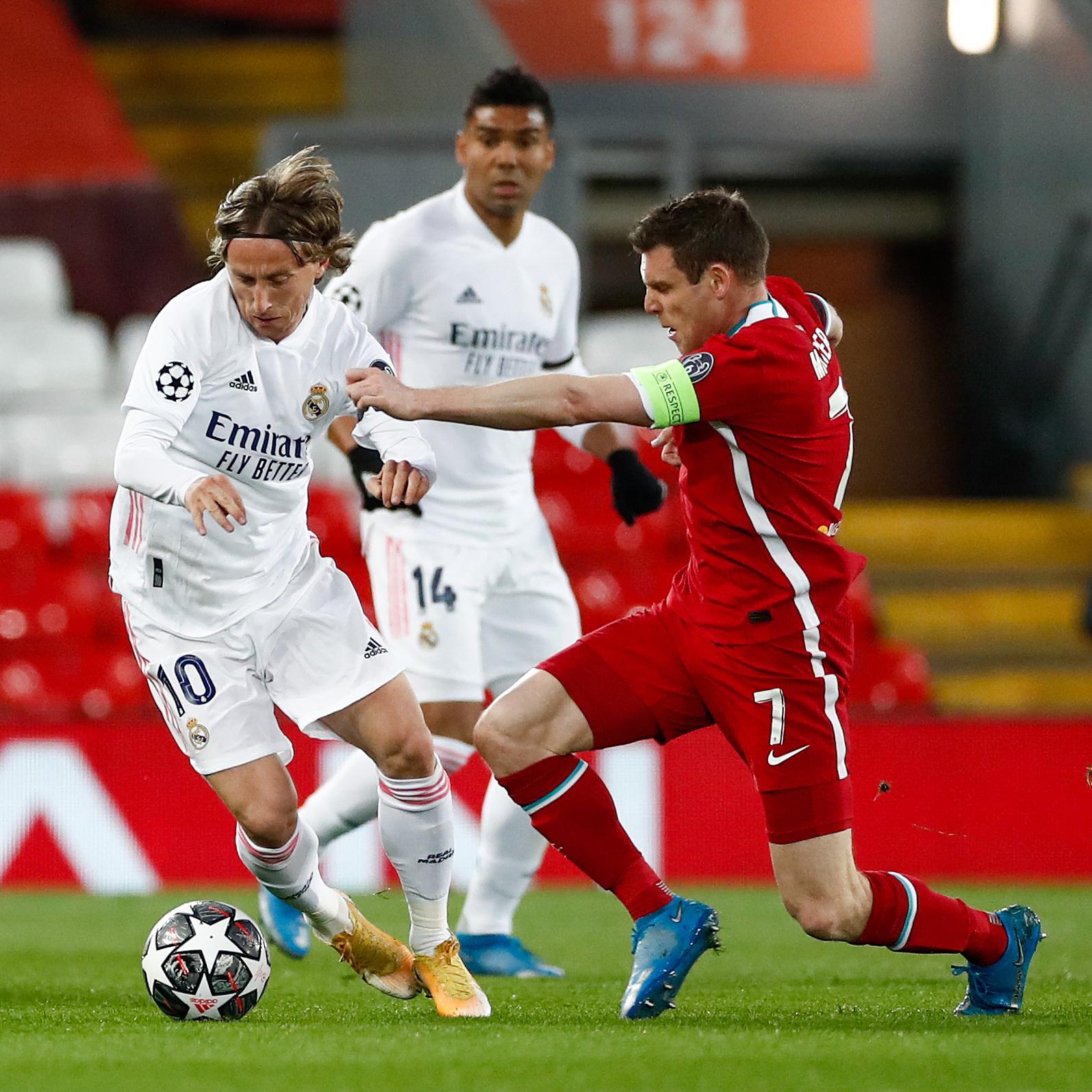 做一段社媒 做一段社媒