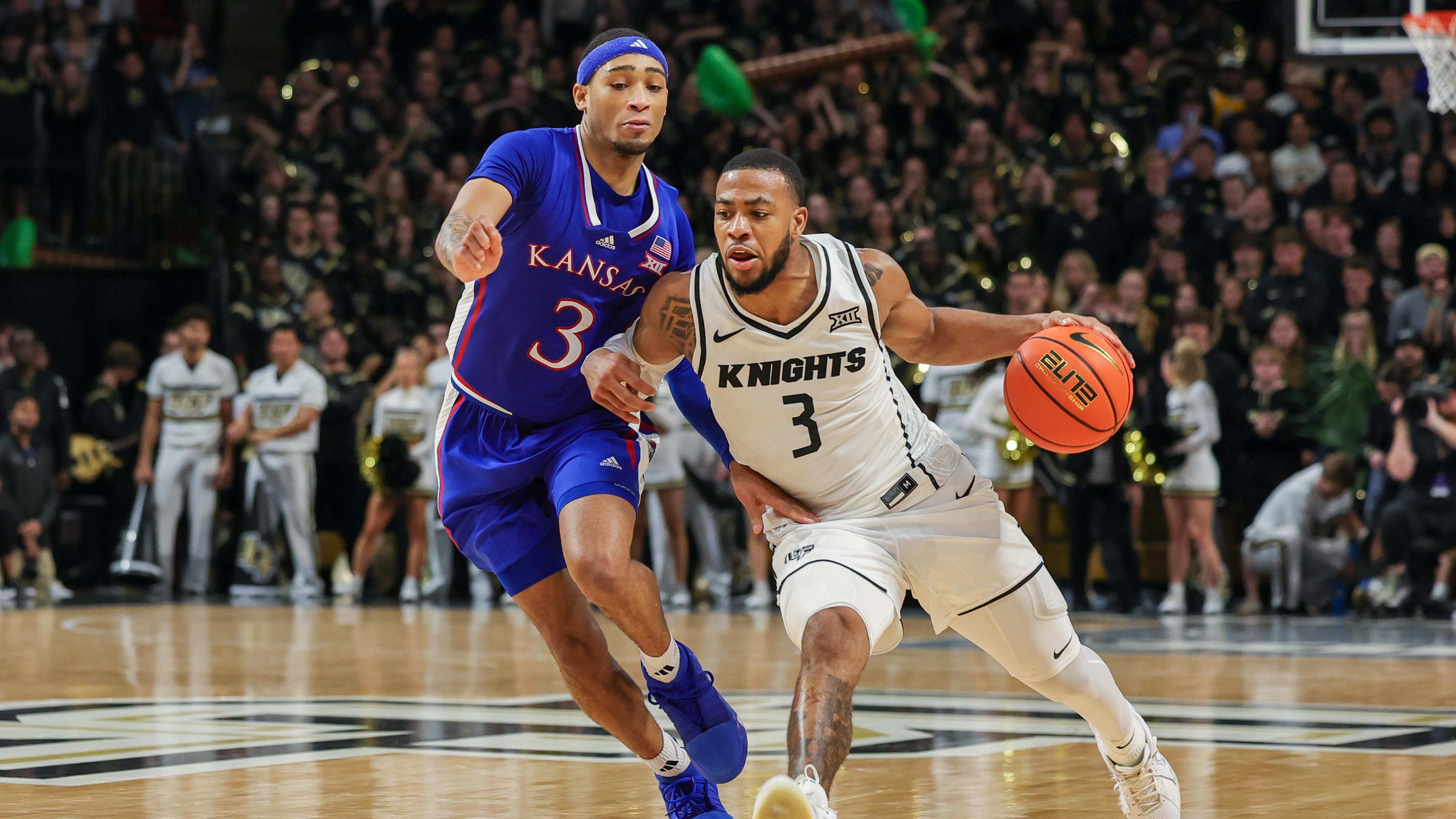 从换帅到封 从换帅到封