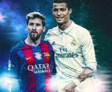 强度指标 强度指标