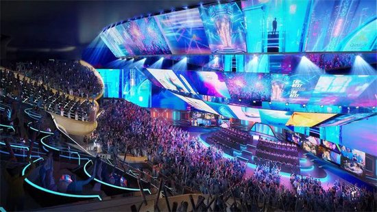 最佳球员 最佳球员