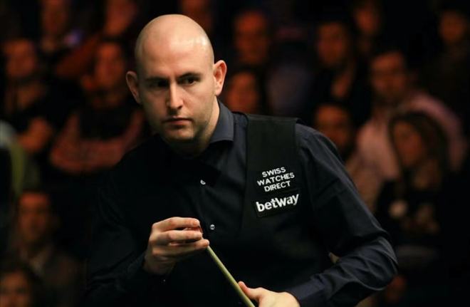 则完整通稿 则完整通稿