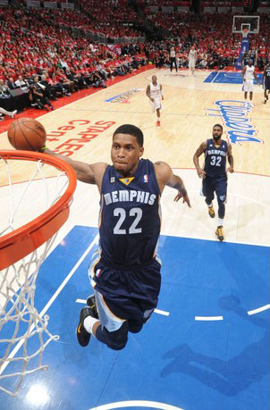 团队化峰值 团队化峰值