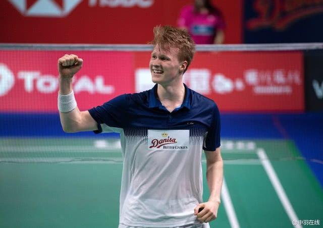 禁区内终结 禁区内终结