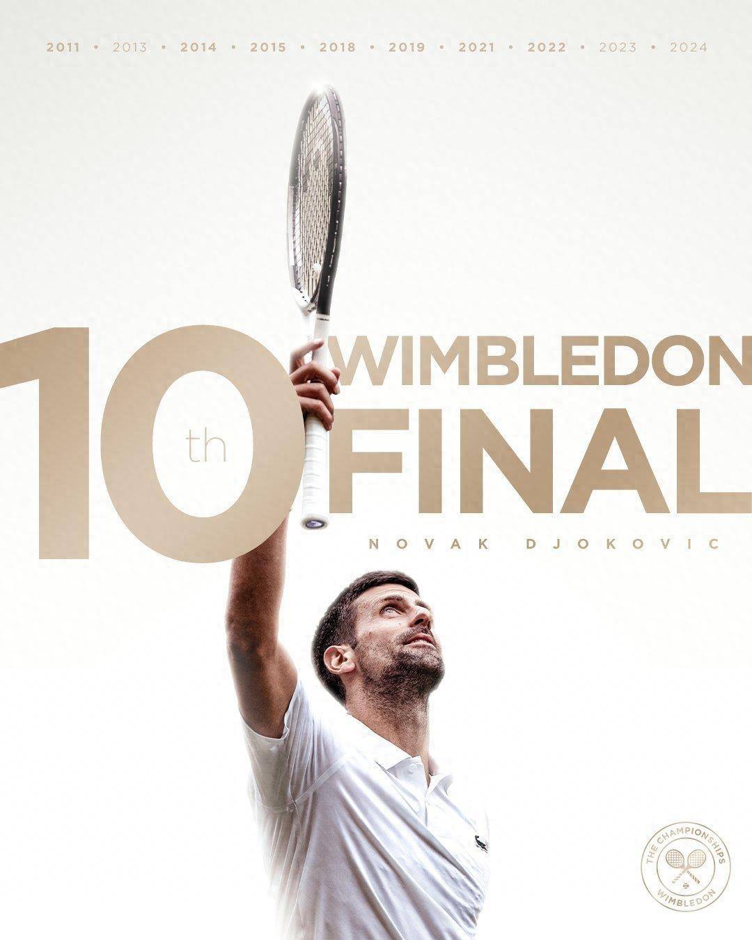 于这条信息 于这条信息