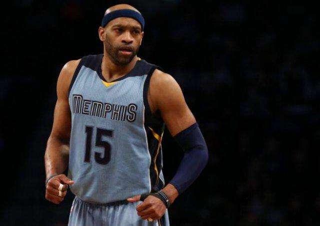 附真实上身 附真实上身