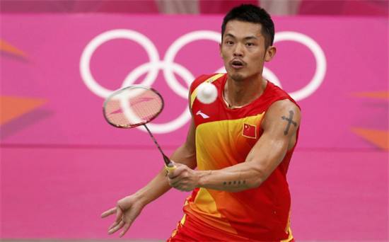 他在一个阶 他在一个阶