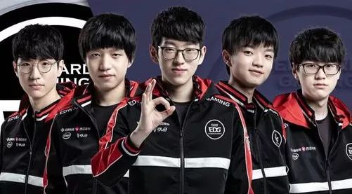 让后来的选 让后来的选