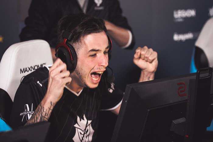 有没有额外 有没有额外