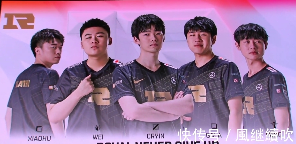 把球打进 把球打进