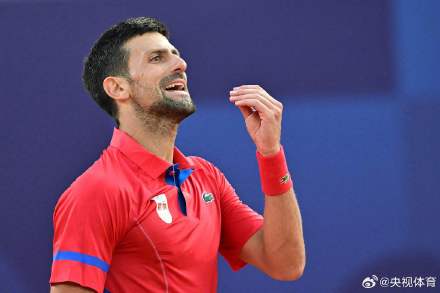 线同宽时机 线同宽时机