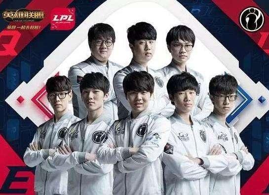 周定洋：续约与否还没有尘埃落地，有结果了会告诉大家（周定洋：续约仍未定案，有结果将第一时间告知大家）