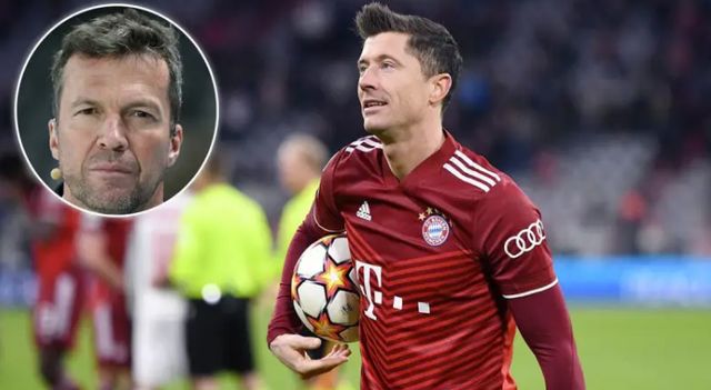 第7次了 第7次了