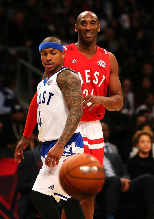 第7次了 第7次了