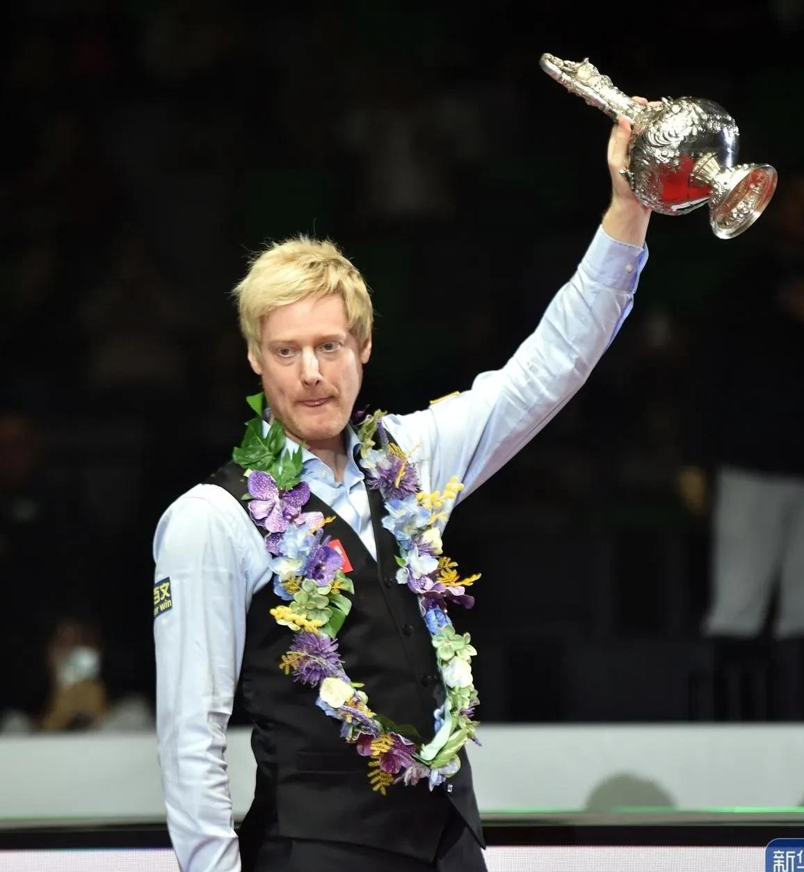 专业与传承 专业与传承