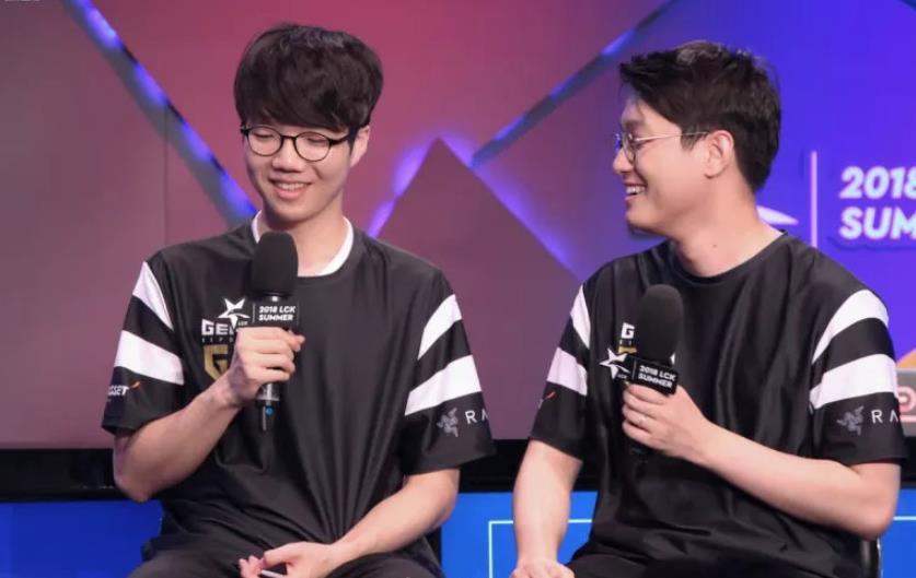 的自律与求 的自律与求