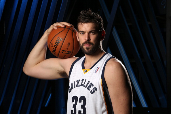 的长期主义 的长期主义