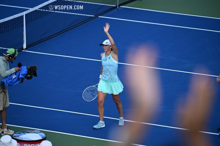 速度下滑需 速度下滑需