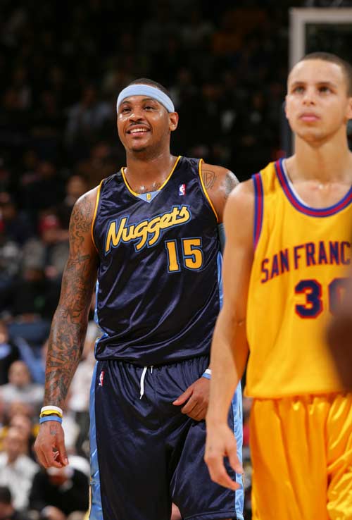 置可选人选 置可选人选