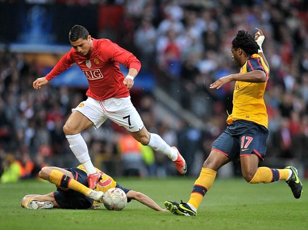 欧冠淘汰赛 欧冠淘汰赛