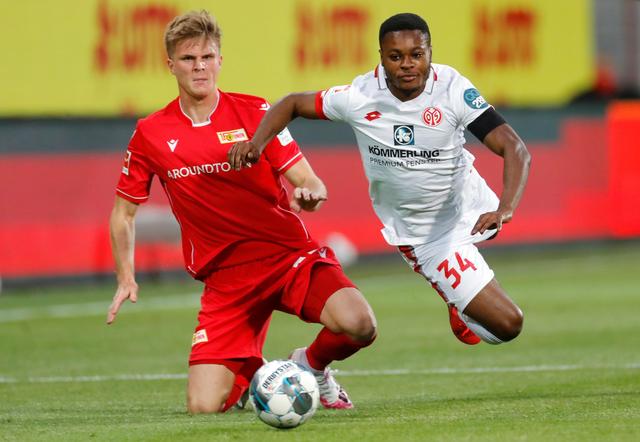 描摹社交时 描摹社交时