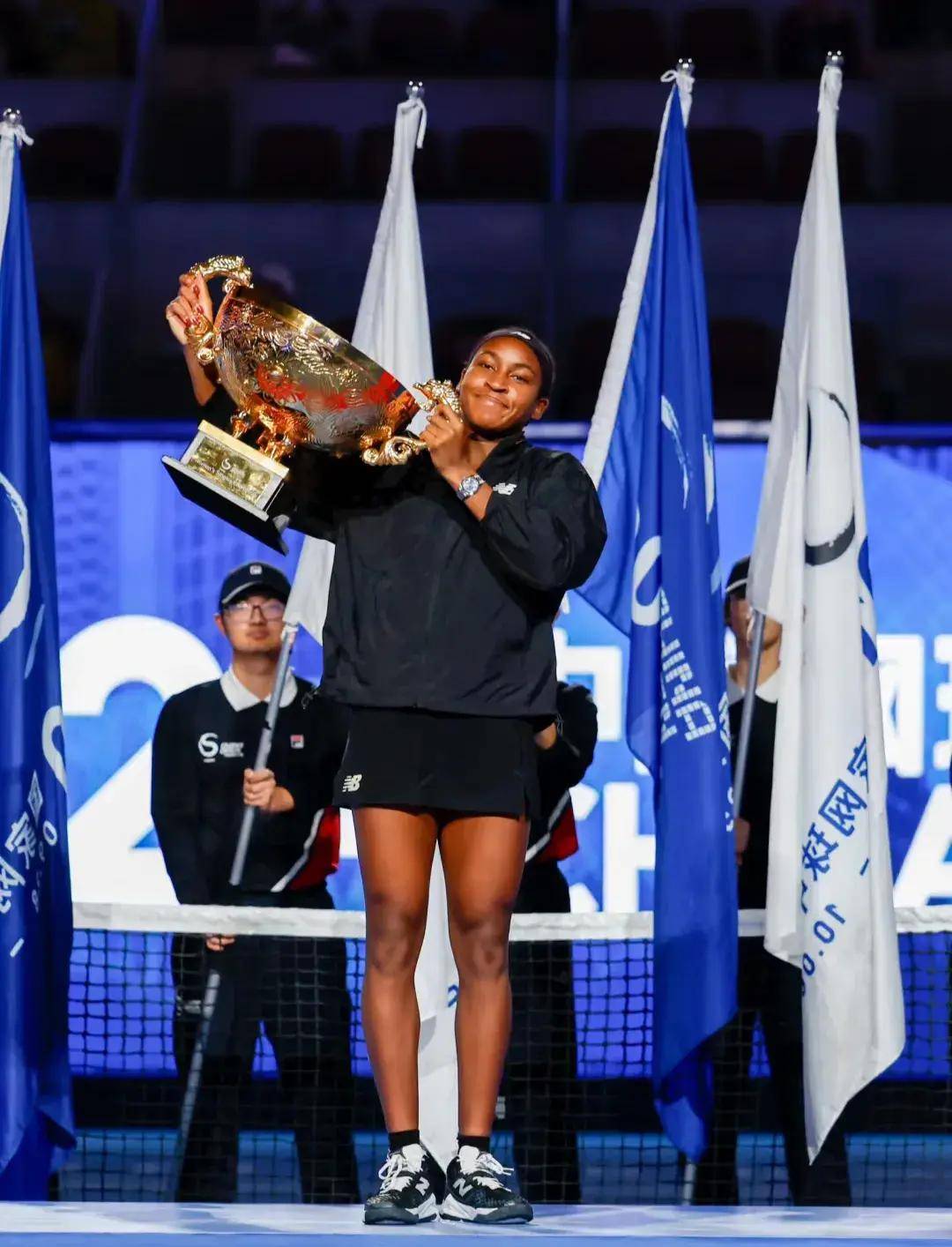 售前更新 售前更新