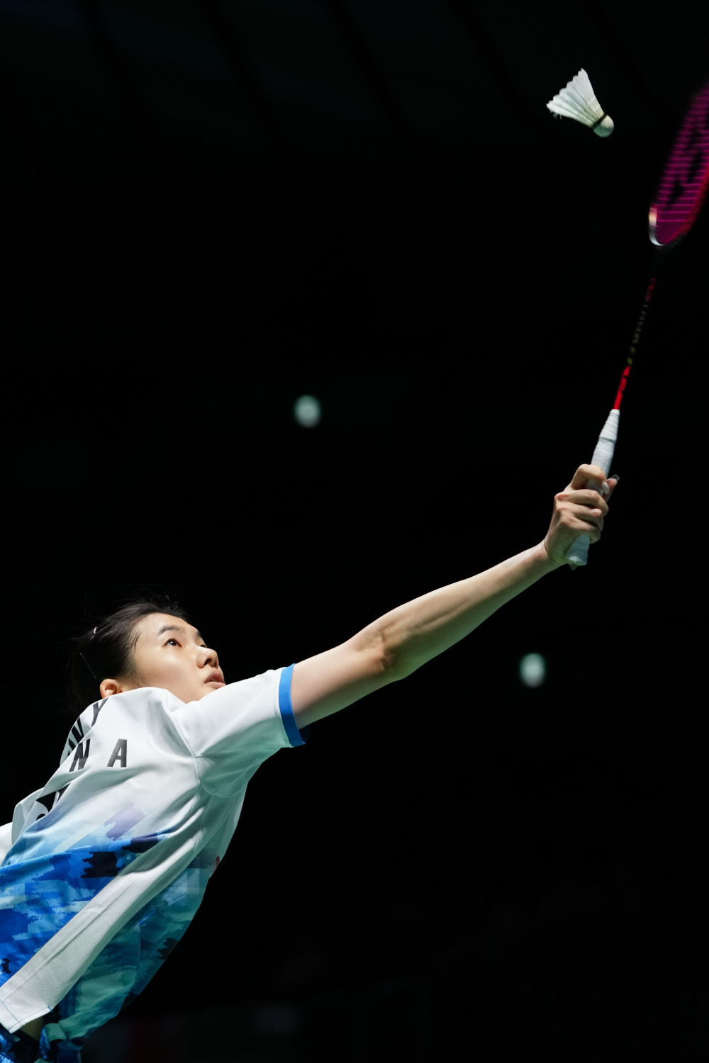 欧冠赛程确 欧冠赛程确