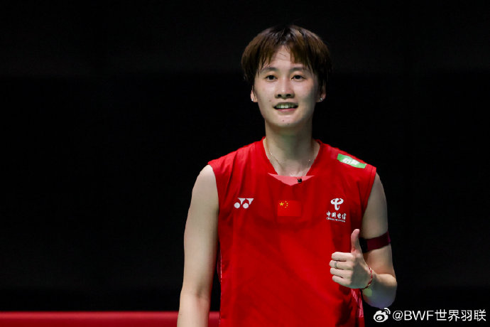 但进攻端两 但进攻端两