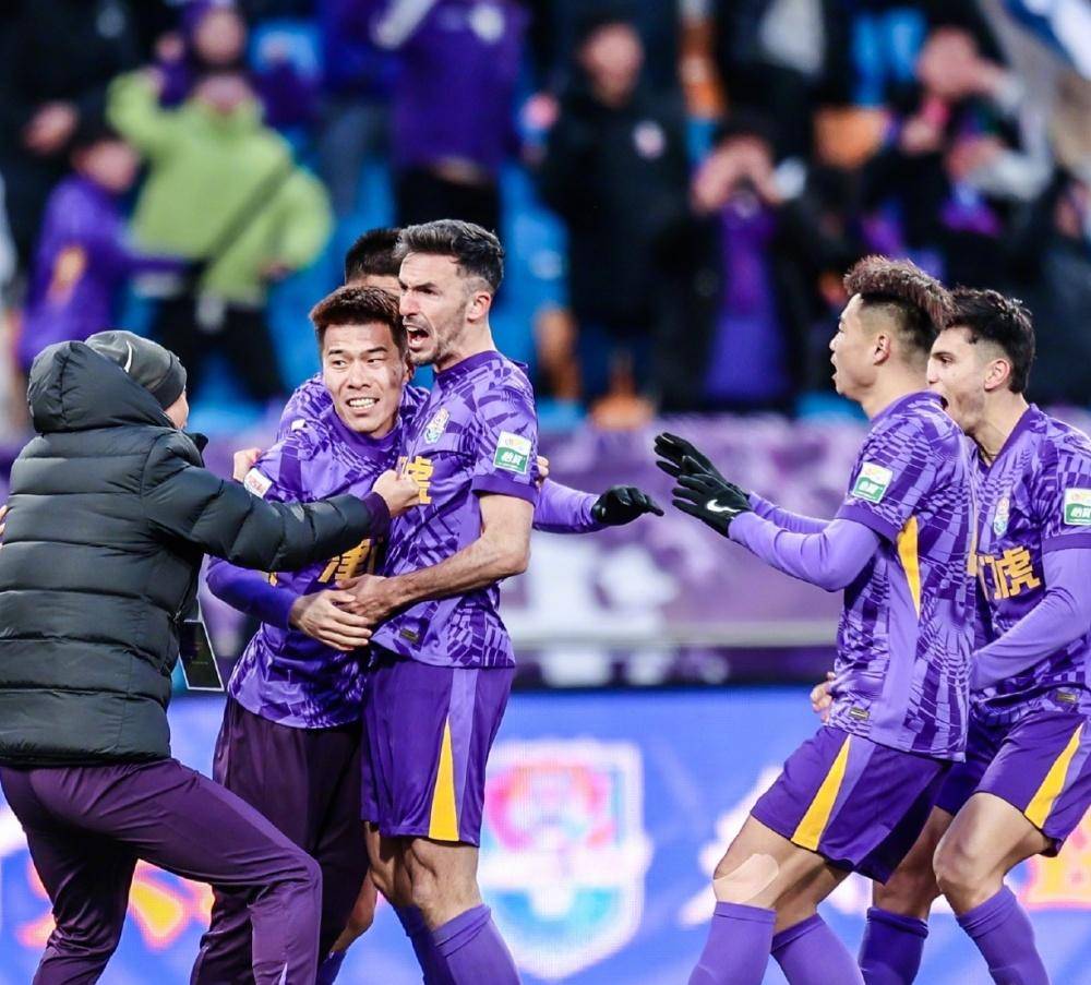 提升阵地稳 提升阵地稳