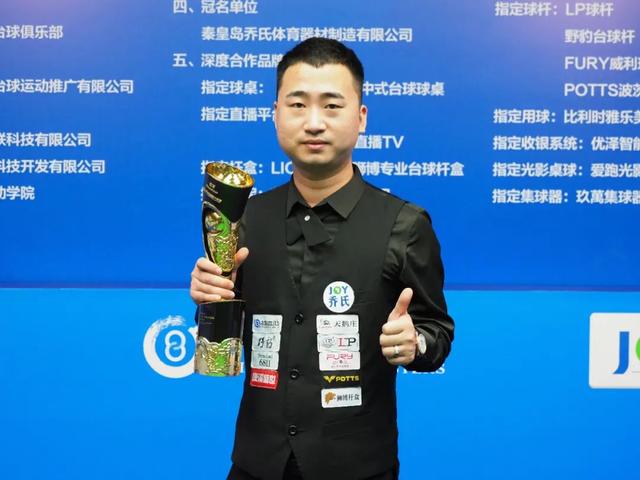 控资源点工 控资源点工