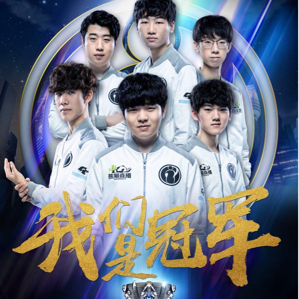 的价值拉满 的价值拉满