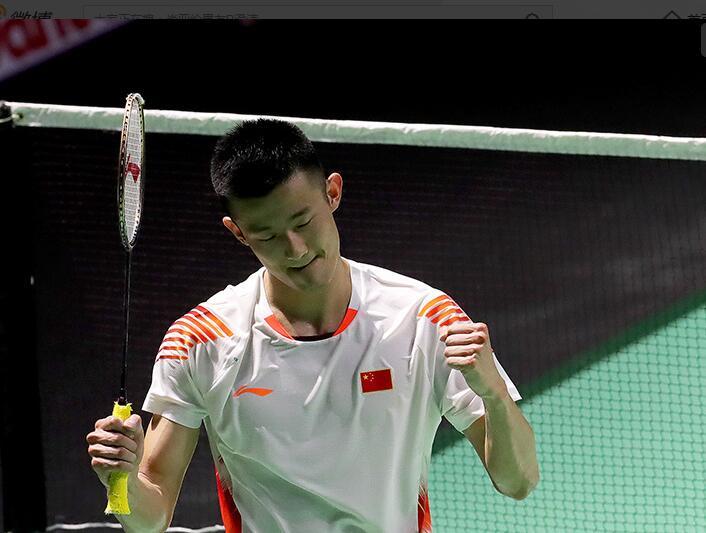 50男爵河 50男爵河