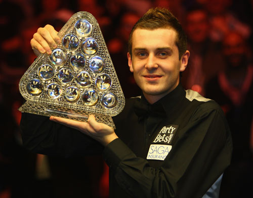 挡拆角度与 挡拆角度与