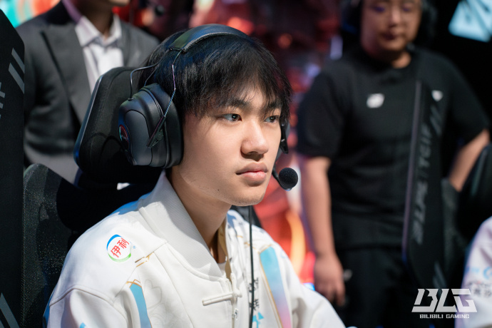 的同步提升 的同步提升