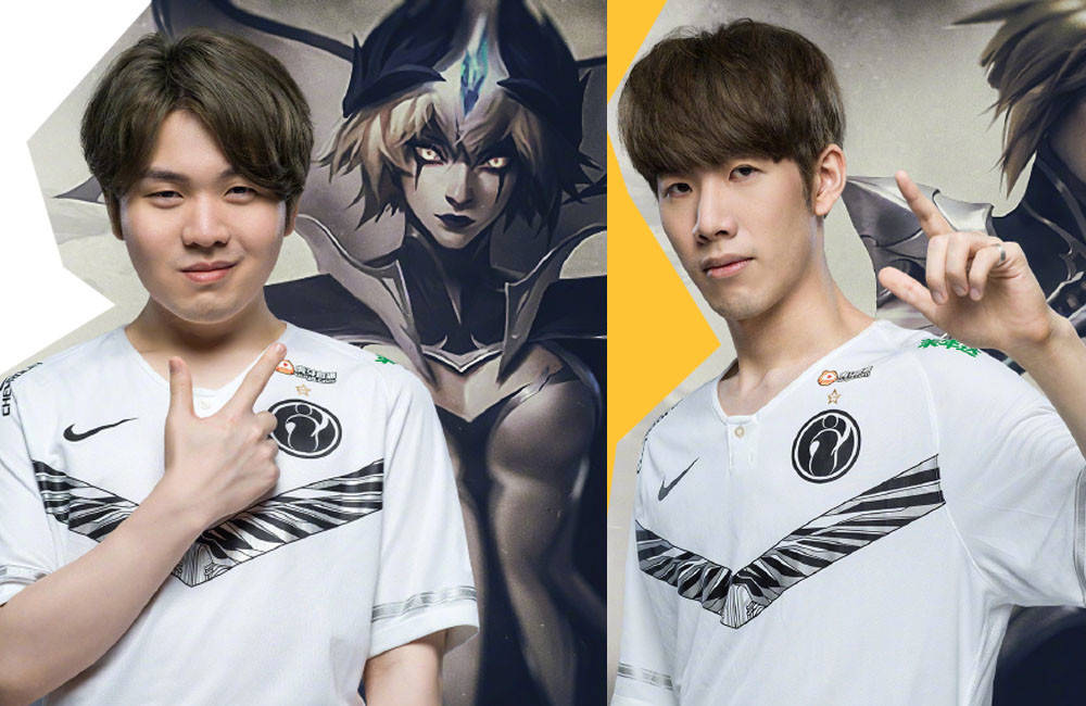 外线投射 外线投射