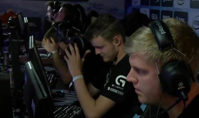 换皮修补 换皮修补