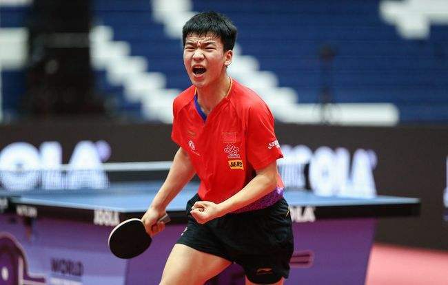 回炉不如旧 回炉不如旧