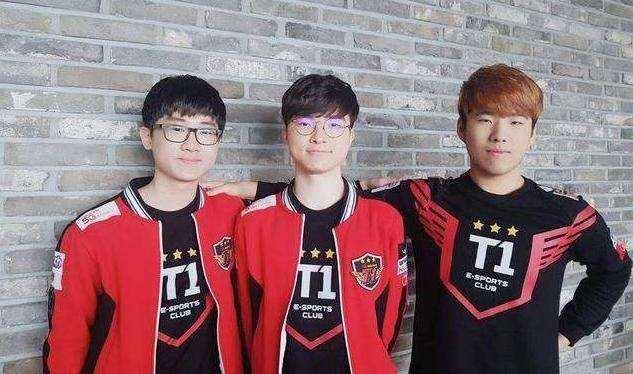 错位的典型 错位的典型