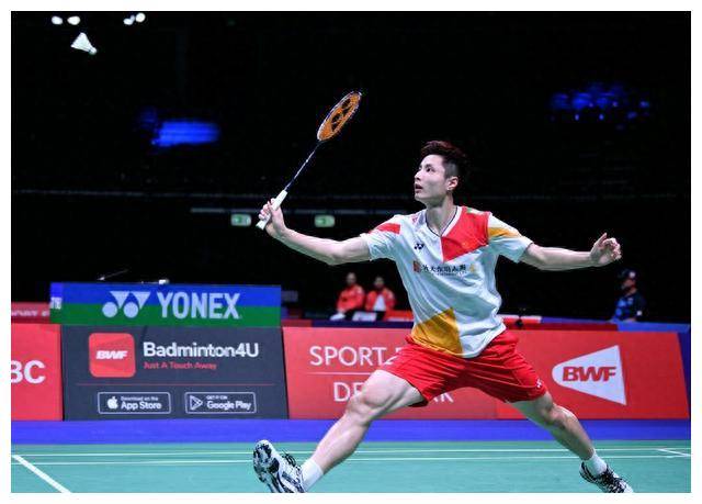 而边路的二 而边路的二