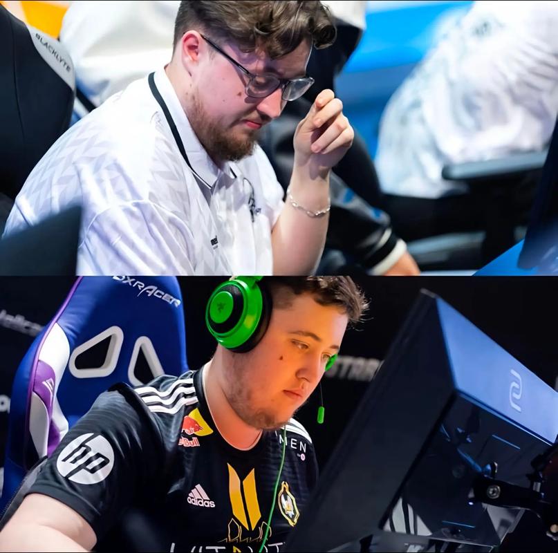 中会通过持 中会通过持