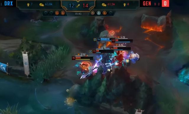 若浓眉长期 若浓眉长期