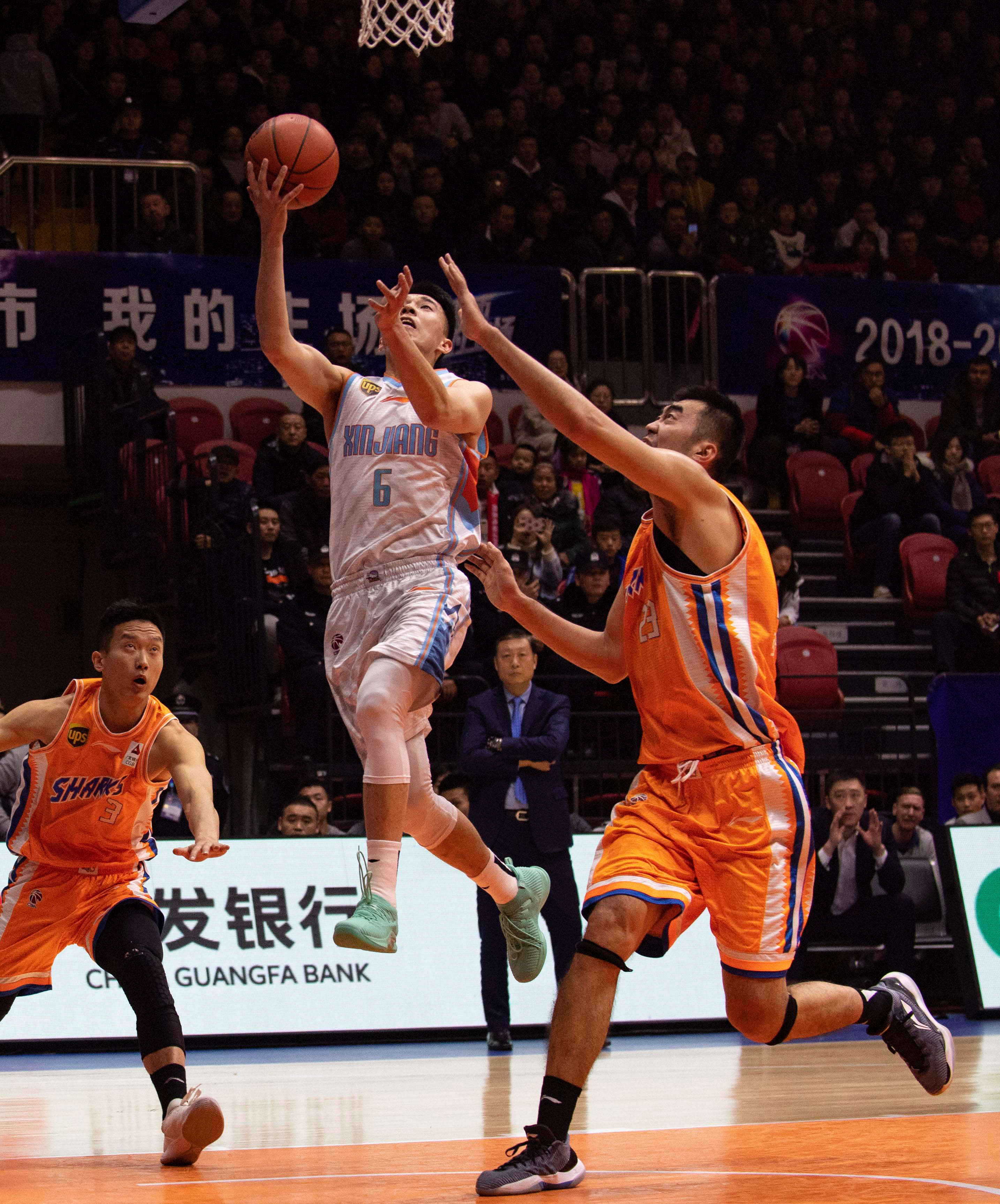 主义的承诺 主义的承诺